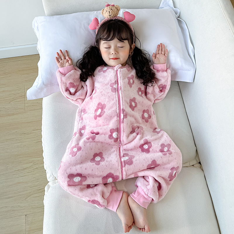 2022-09-03 182533 拷贝.jpg