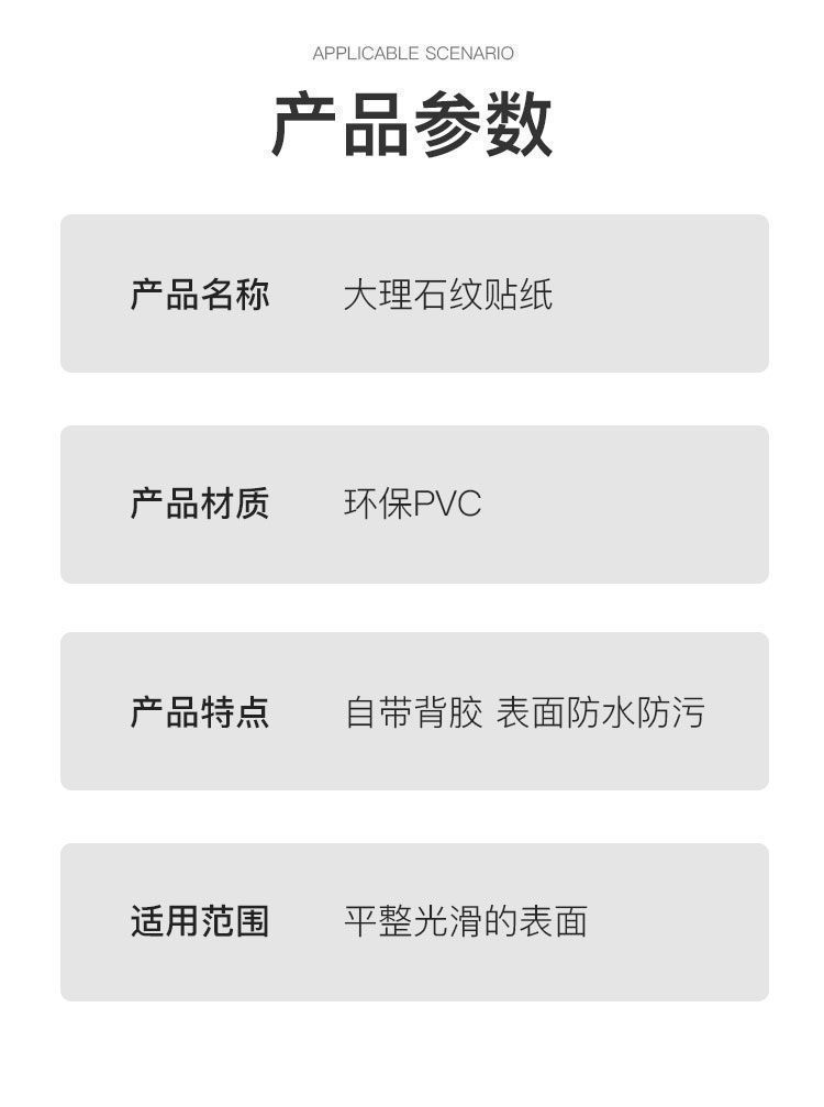 /O1CN01yuZMUt1M2G2QECilL_!!2218793051376-0-cib.jpg