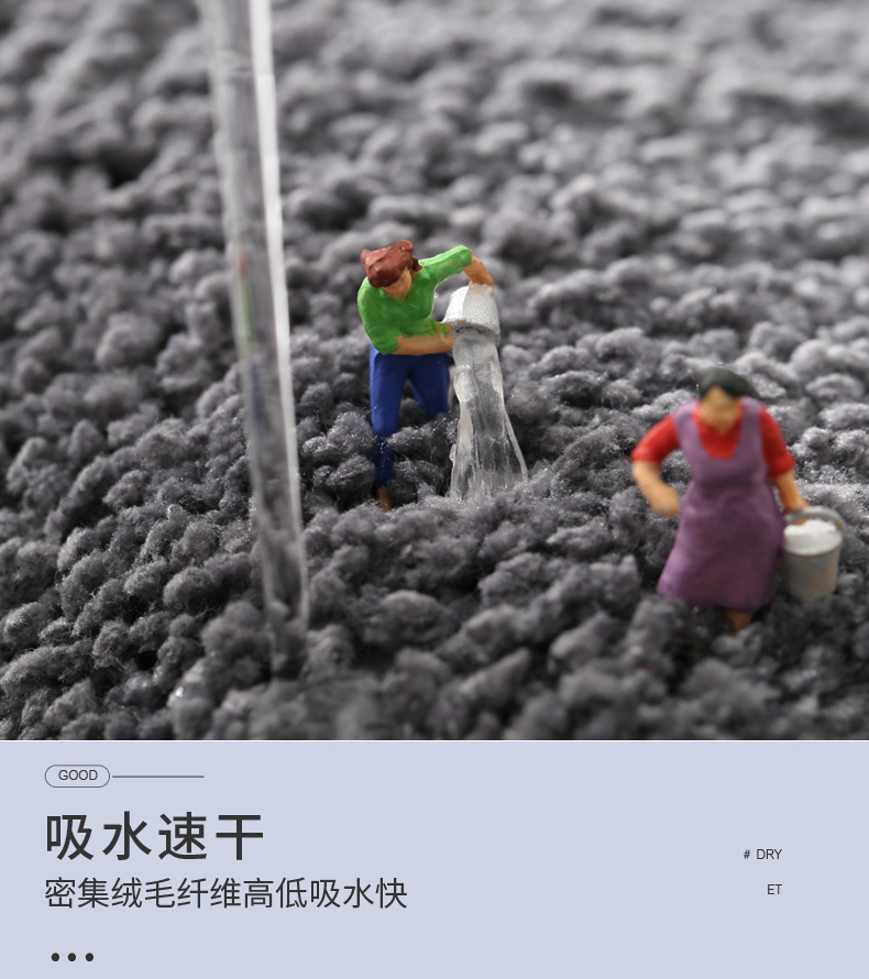 守望-(2)_06.jpg