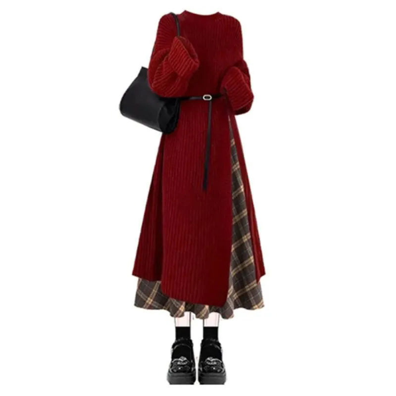 53c854f9-46fd-49a8-93e8-b237b4