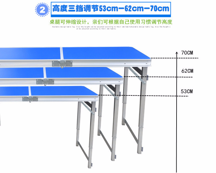 增强款5.jpg?x-oss-process=image/format,png