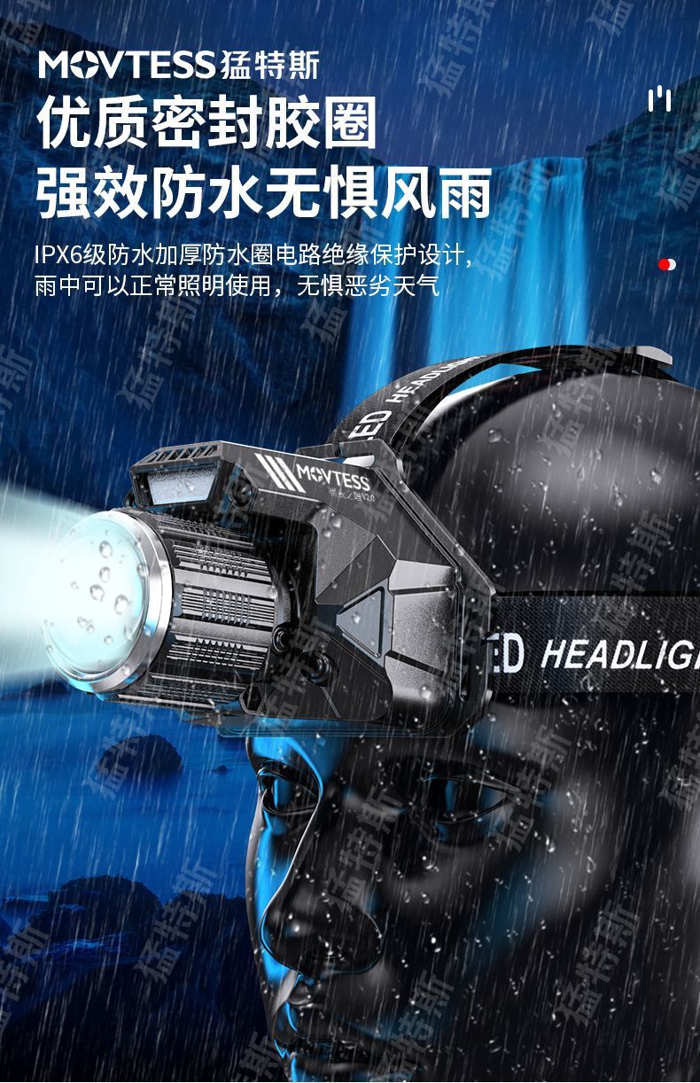 6184a990-3c8a-4b80-a8a6-806a6728e1ea.jpe