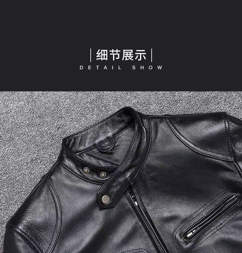 微信图片_20250908181040.jpg