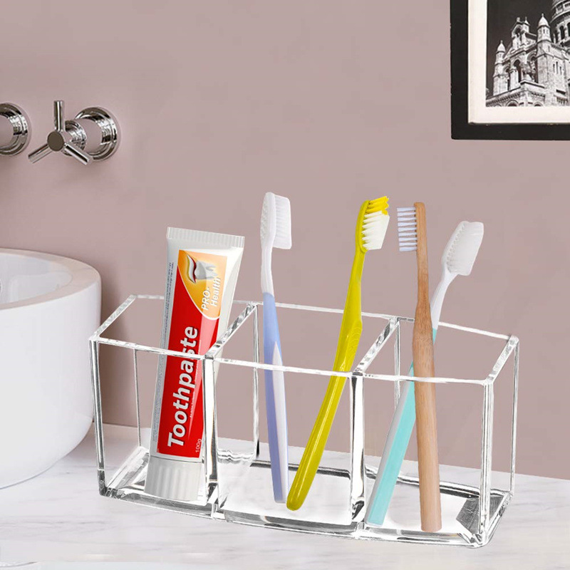 3格化妆刷桶 (4)