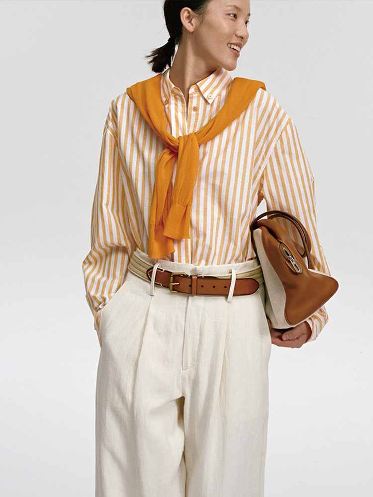 img_8de232cd_20250206_i1738833