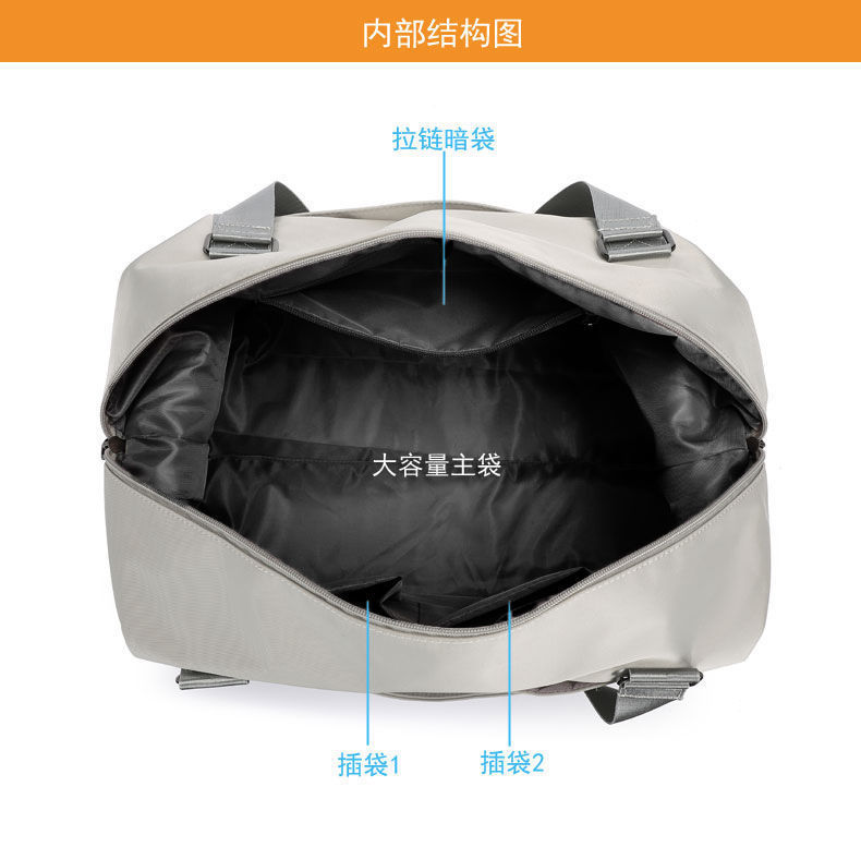 9b8774ae-b606-4285-a30f-93f91b19c62b.jpe