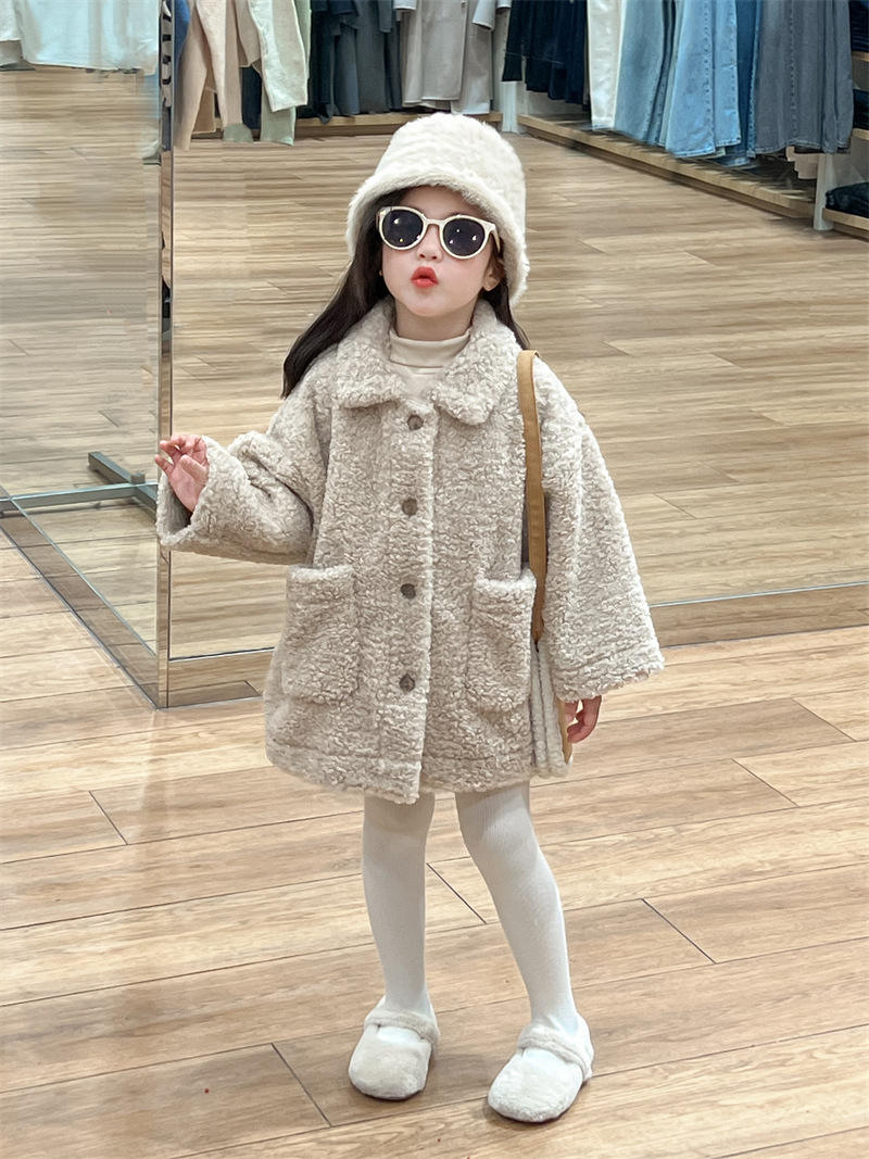 O1CN01uXtFte28KD4DlvqIk_!!1035