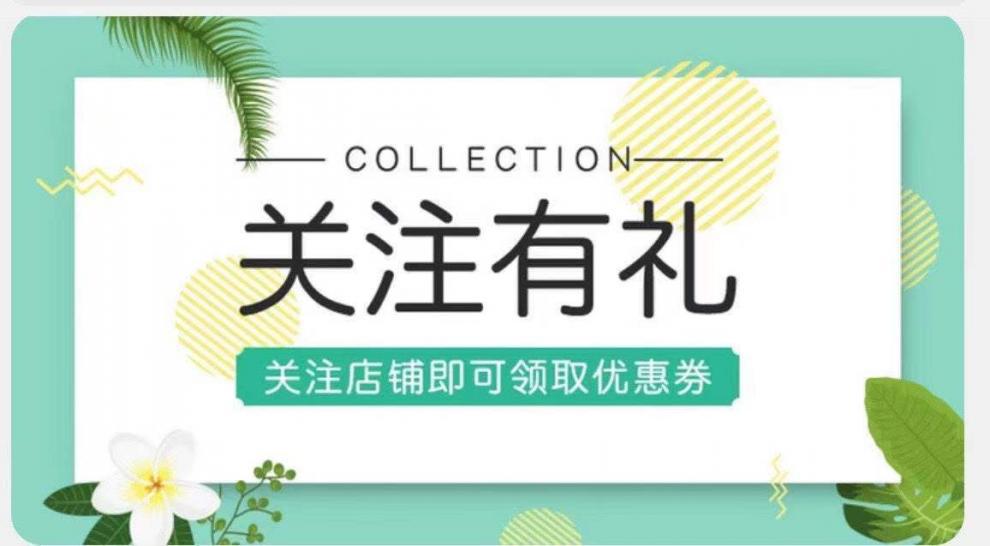 0a84e265-009c-4ca4-81cb-d4cdf25b8000.jpe