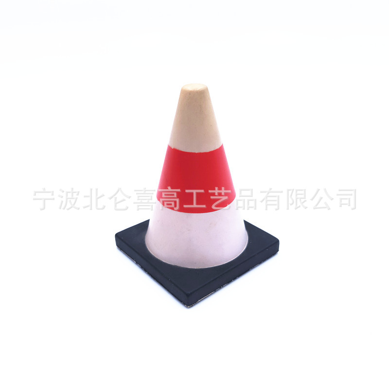 IMG20210429094010
