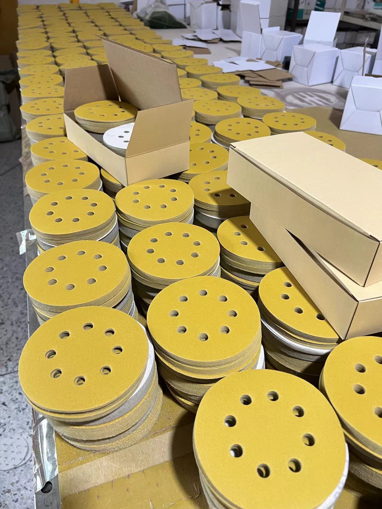 微信图片_20240802155406