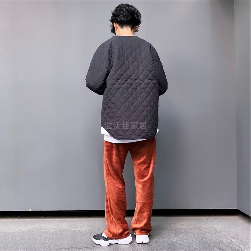 细节30.jpg