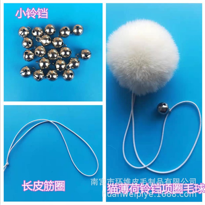 O1CN01G9mvH01QWG4KVsJB6_!!3316