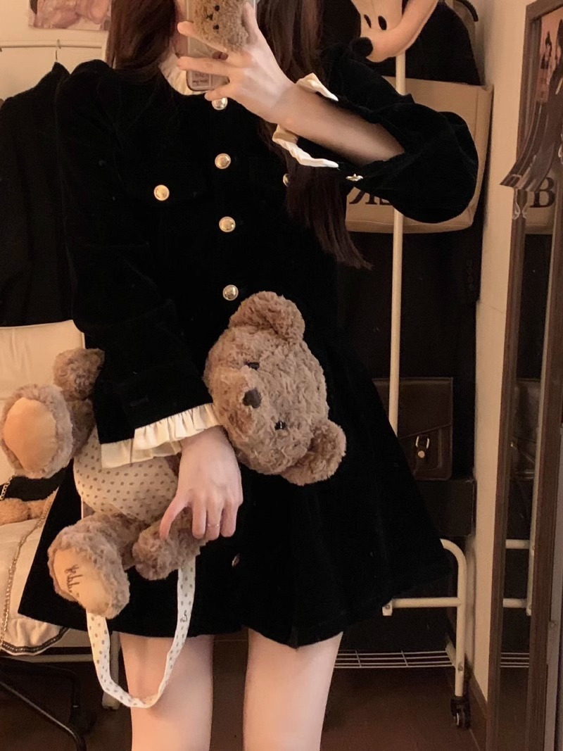 3d177d3b-fd88-4d70-a7e1-0253d9a24227.jpe