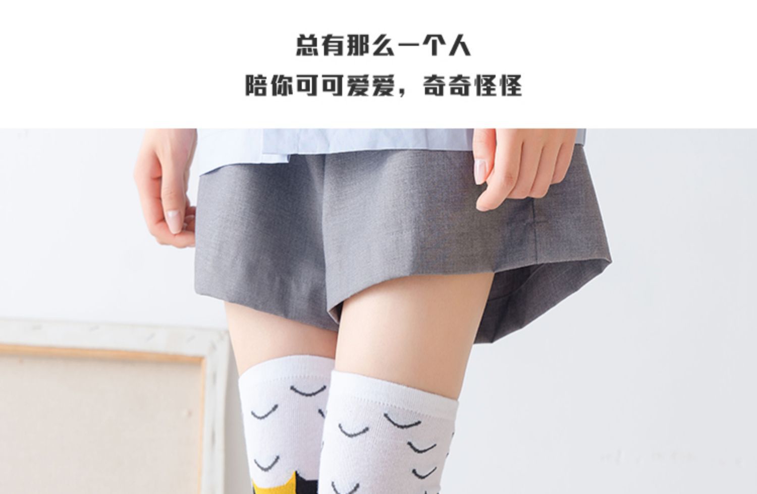详情图片_04.jpg