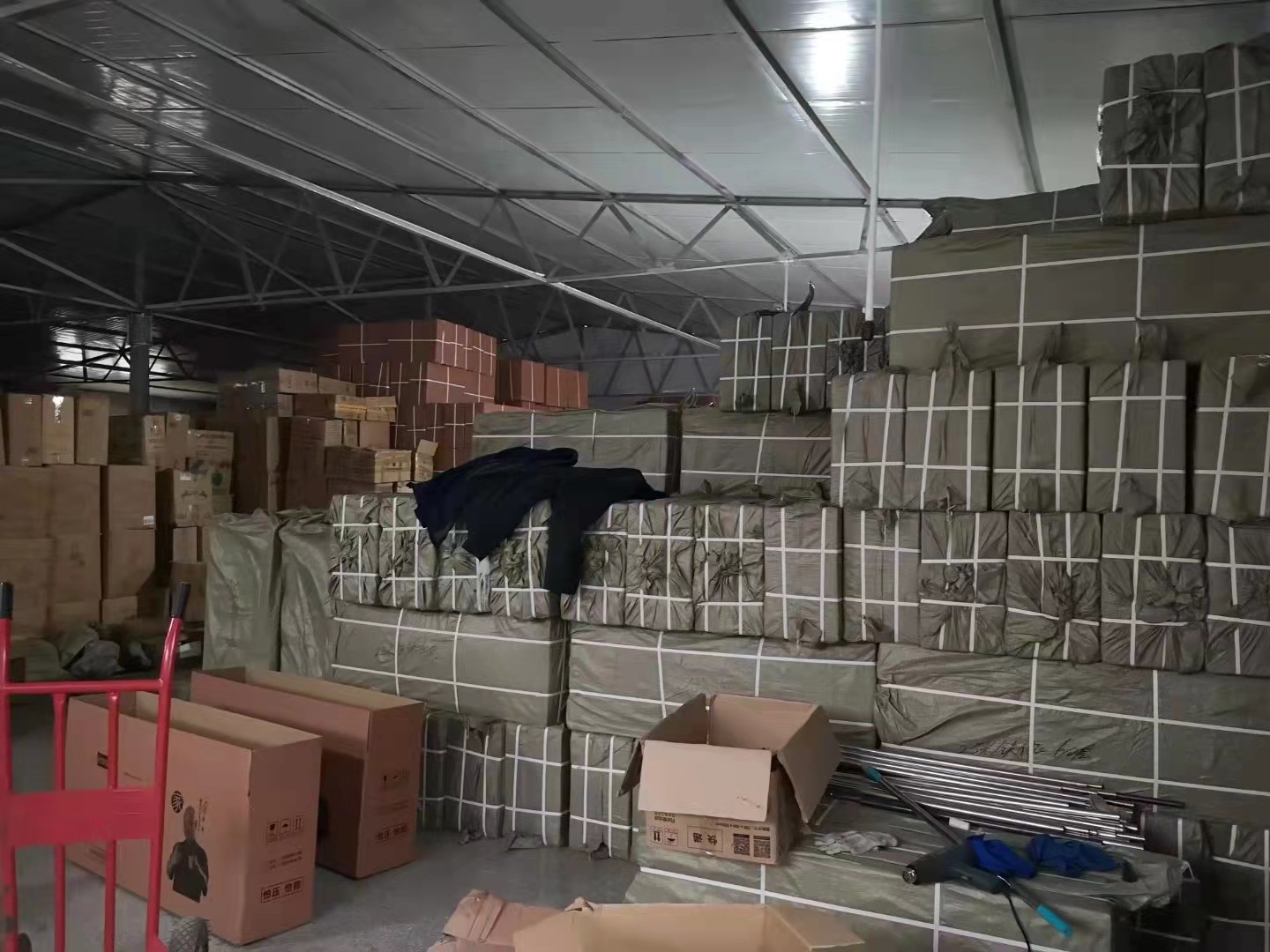 微信图片_20220324222206