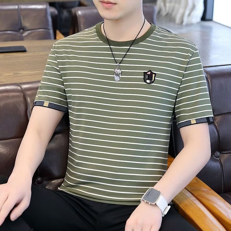 YJH_一键复制_20250224155245
