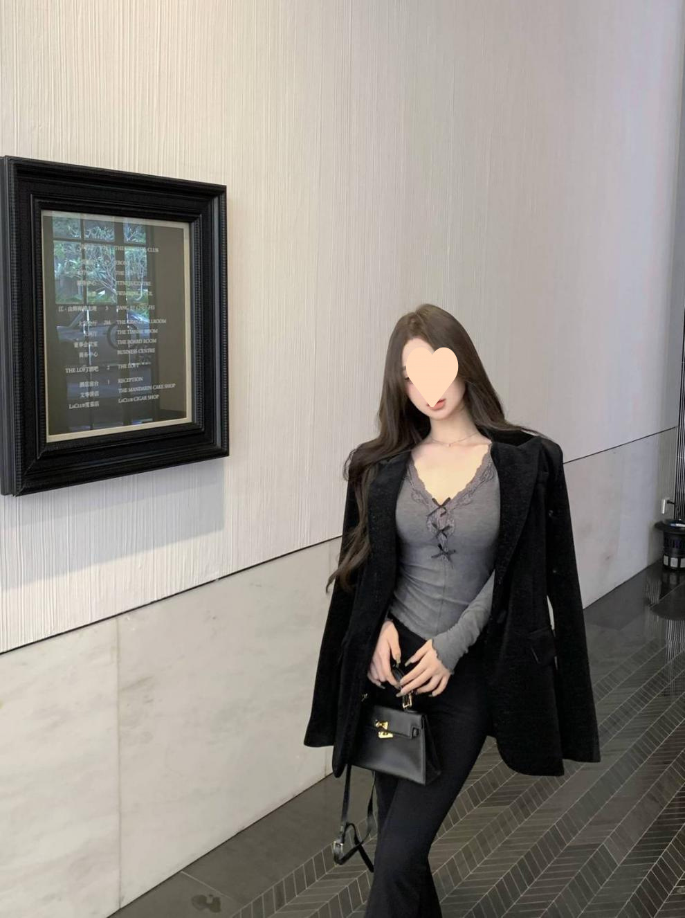 4c471525-351e-456c-9819-a084b3ea27e2.jpe