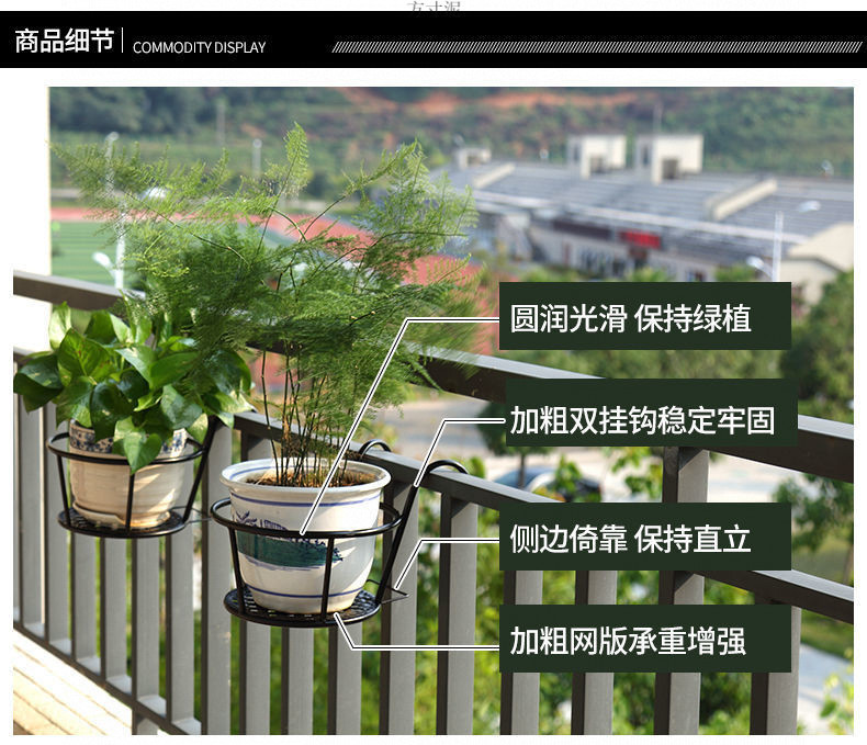 c377b7cd-53a8-4dc7-a509-02f5adb3b32a.jpe