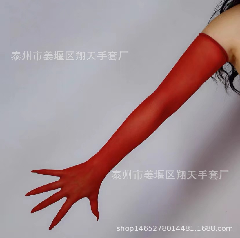 微信图片_20220922123048