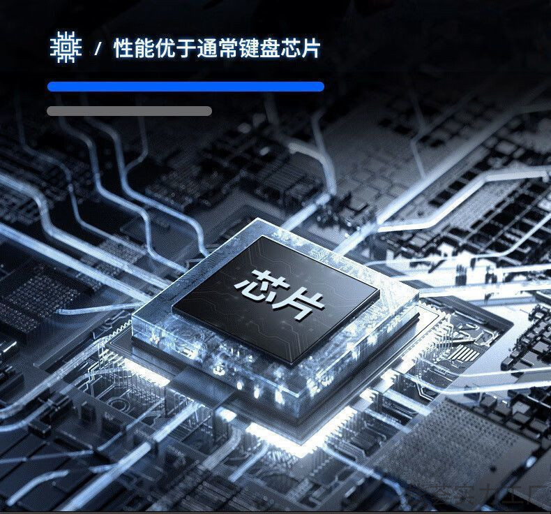 68af2eb8-9cf8-476b-acf4-89c1c72922c9.jpe