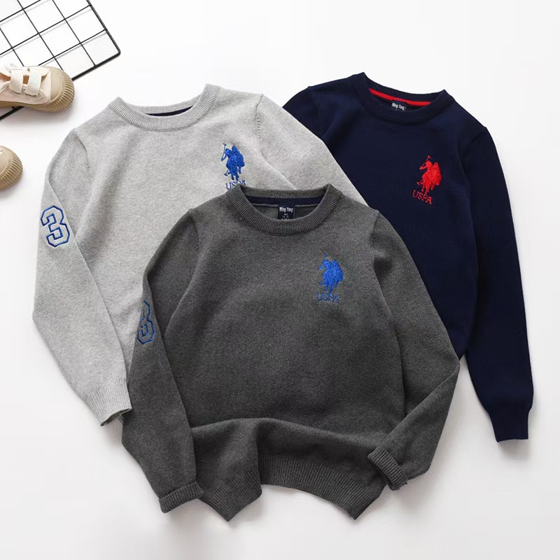 微信图片_202411141538522