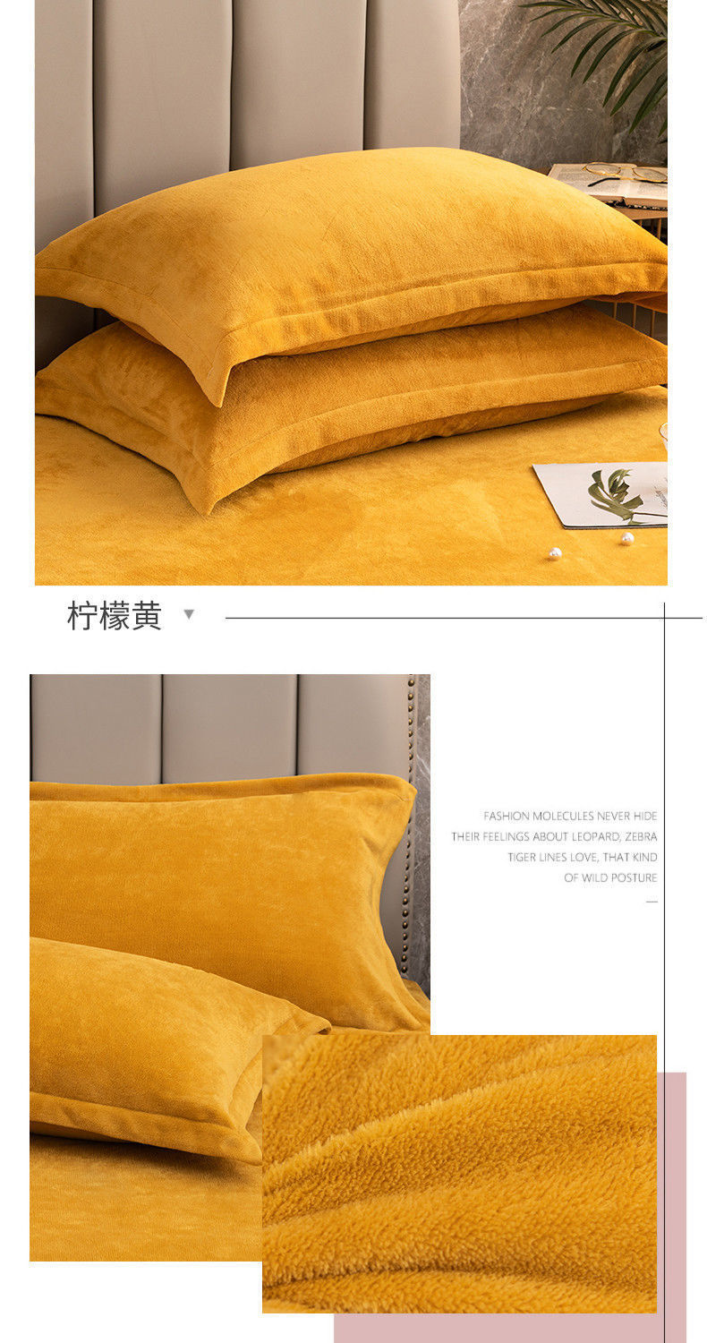 e88b6f5c-4312-400c-8a83-3d9613abbcd4.jpe