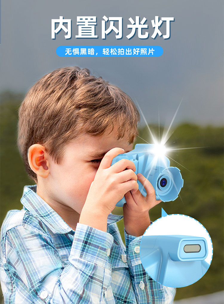 拍立得_05.jpg