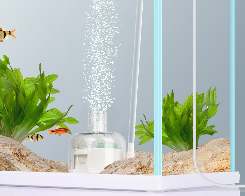 92194fd7-f59d-4f30-a040-f327c1e18384.jpe