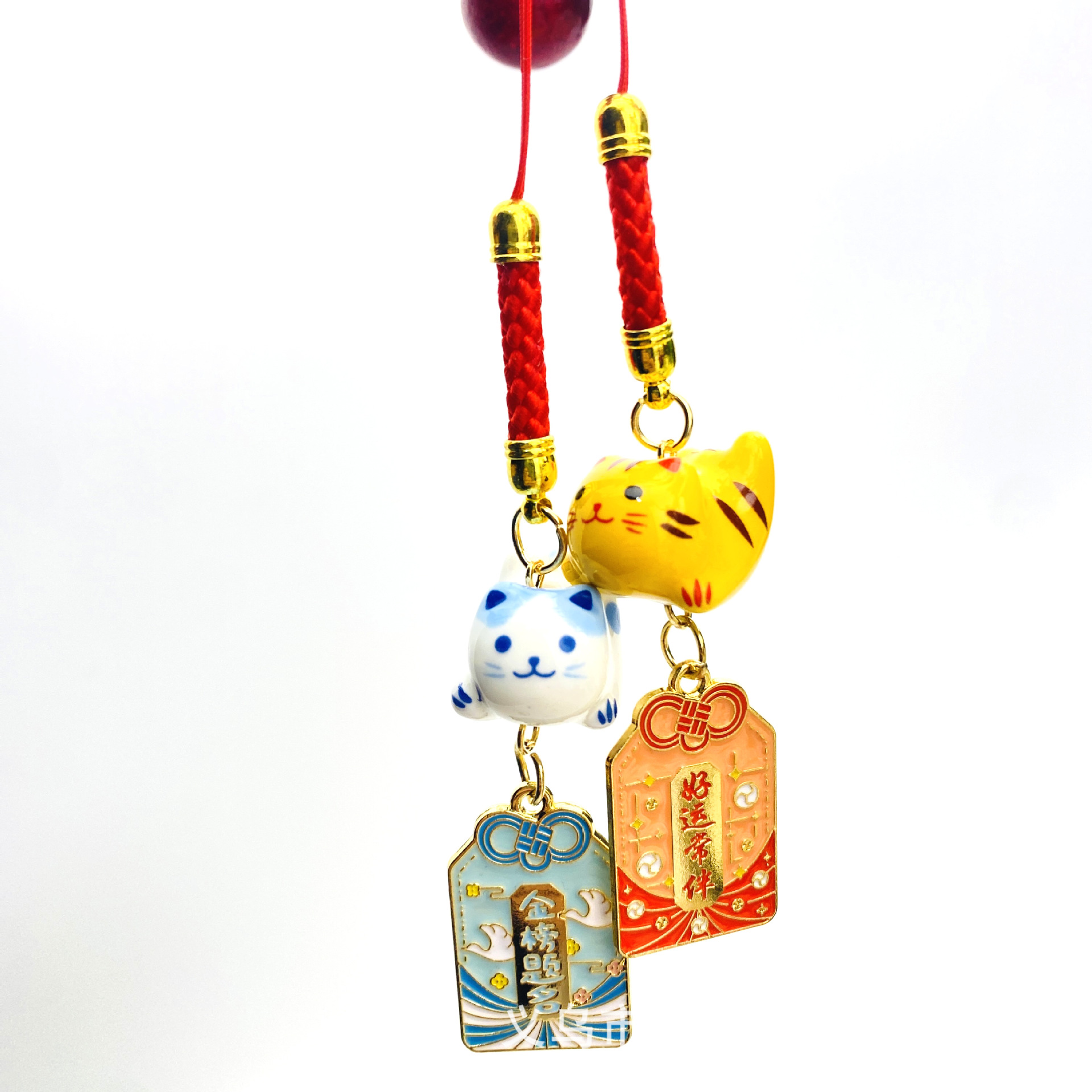 微信图片_202303201314287 拷贝.jpg