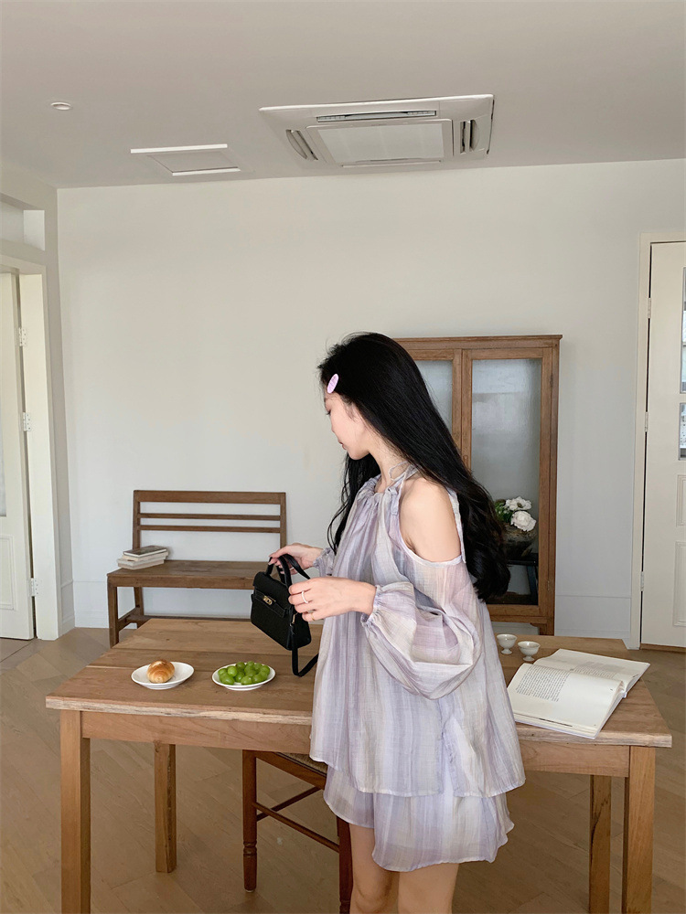 eab4e5e5-f2b4-4e97-8a4d-59985e3f1d66.jpe