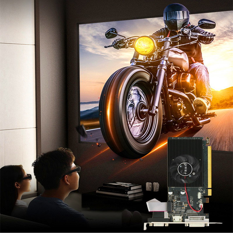 O1CN01voG1Im2MBPos28mo9_!!4088