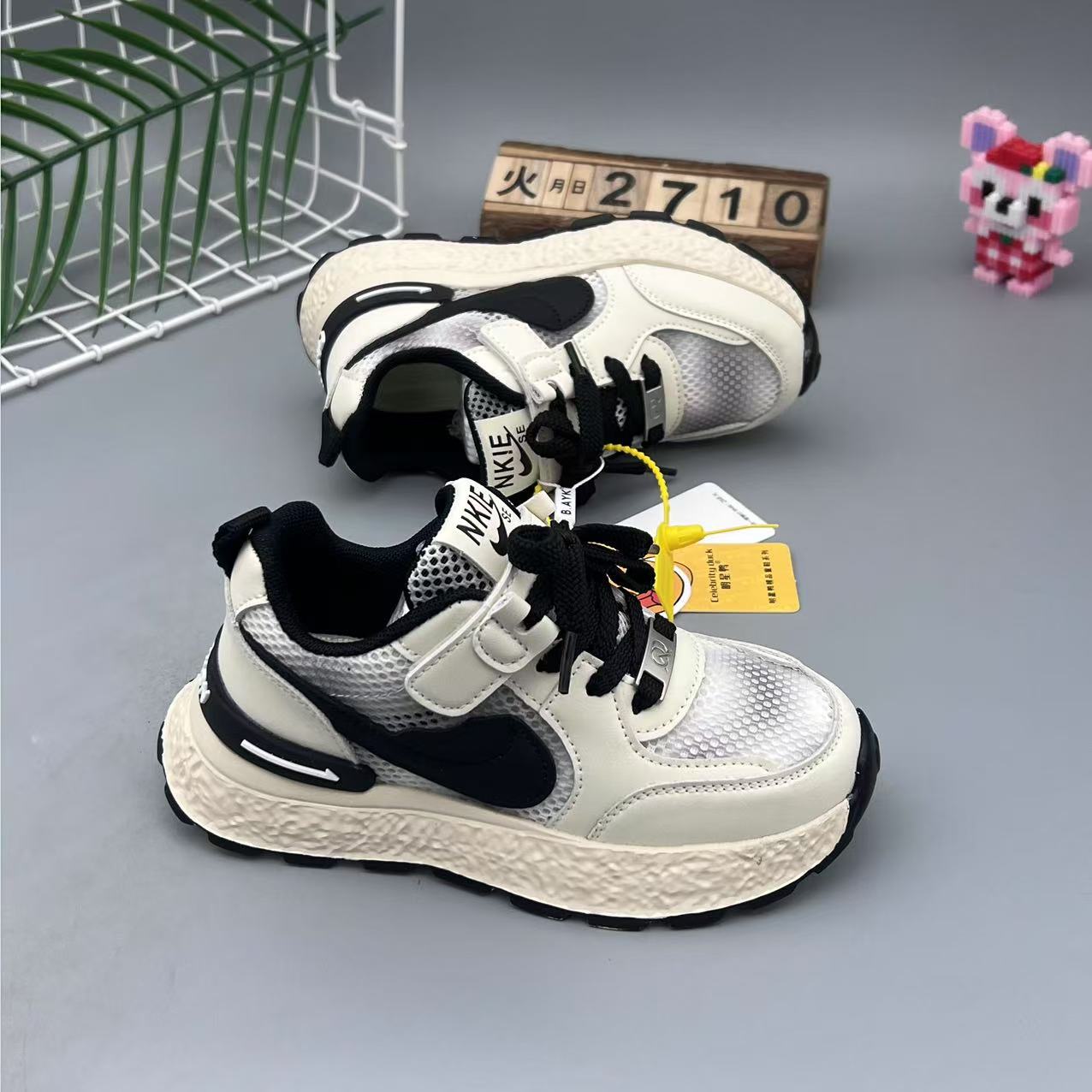 微信图片_20250418200428