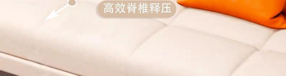 92752af4-071d-4e96-9649-651380341932.jpe