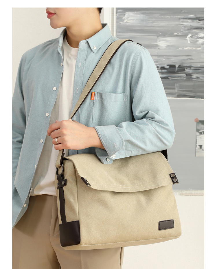 d2691a0a-6fe3-42a6-b712-c90ffa42ef3c.jpe