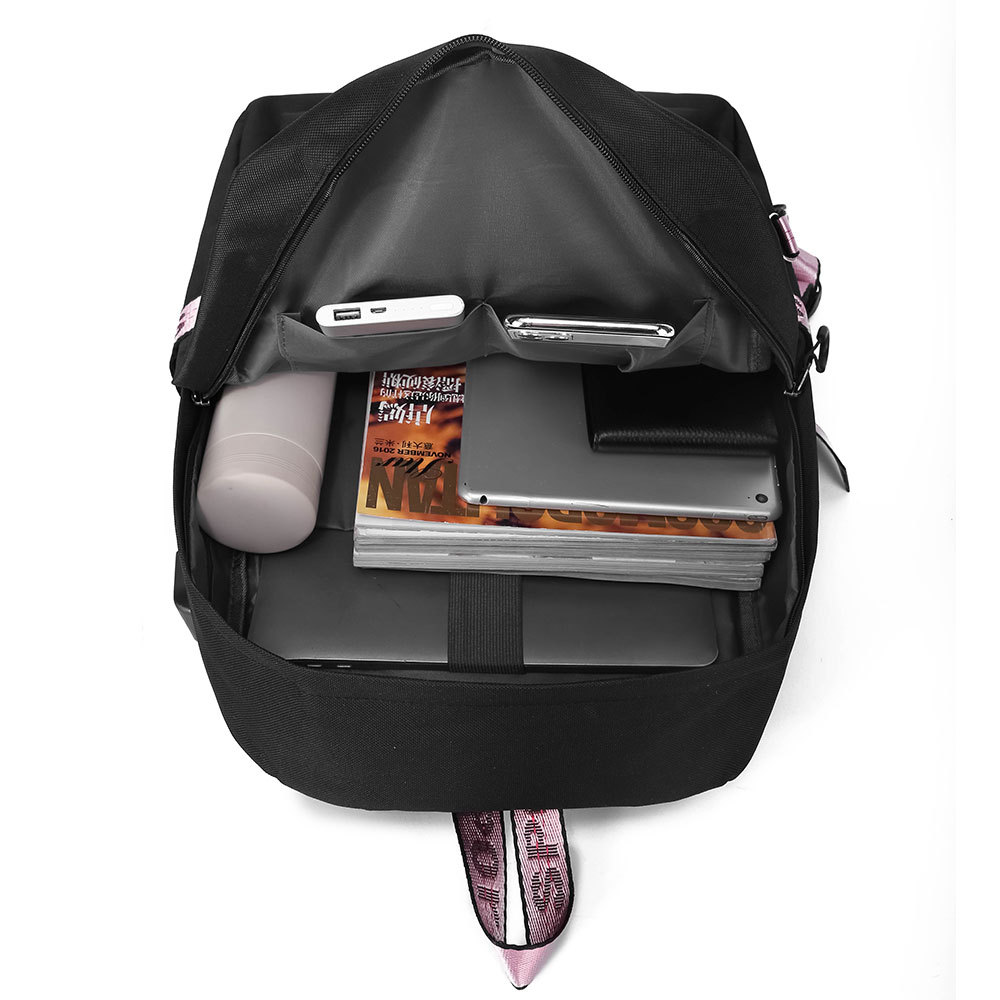 04细节图 (24).jpg