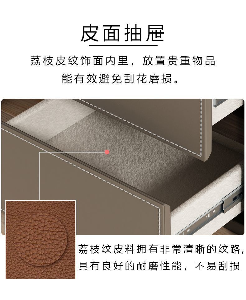 95a14176-62bc-4fb2-9153-8dddffe01d2a.jpe