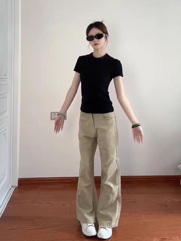 微信图片_2025-05-03_162832_379