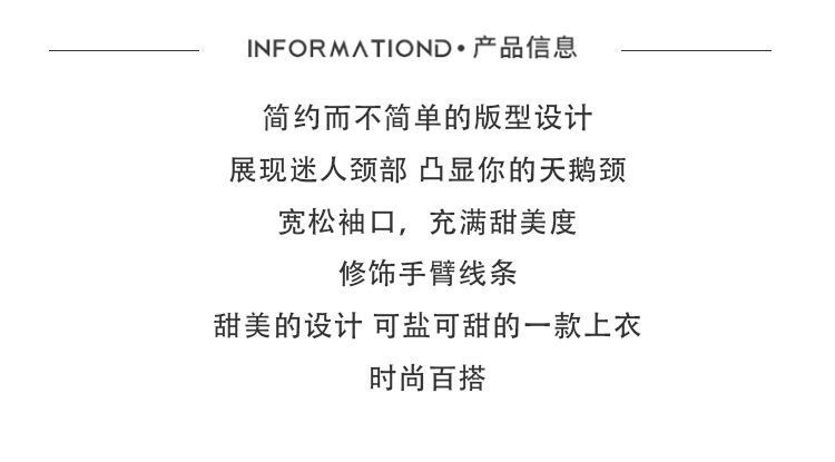 b557de1b-c8fb-4f6b-8557-6edf4c71afca.jpe