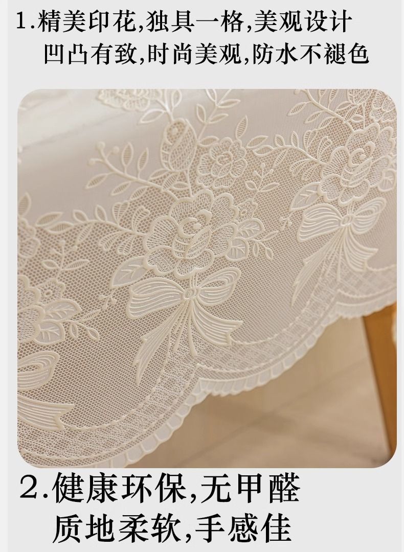 c899f74e-e2f3-4a26-acd1-4a7b574c565b.jpe