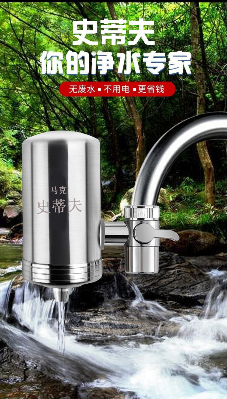 45660751-f057-48bc-8a88-ea3467bdf668.jpe