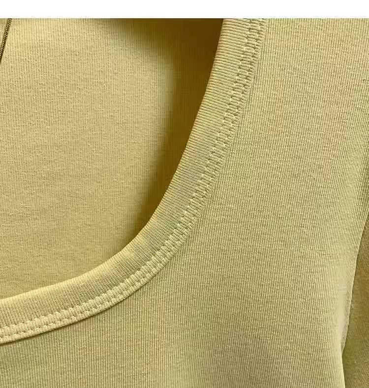 e2964d97-4dc6-43bd-b368-f32a3f72f2fc.jpe