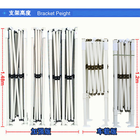d7da2e05-abec-48b9-9433-46c179315837.jpe