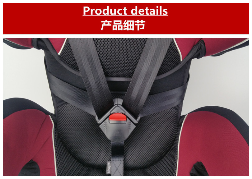 TB2AaUUjs2vU1JjSZFwXXX2cpXa_!!