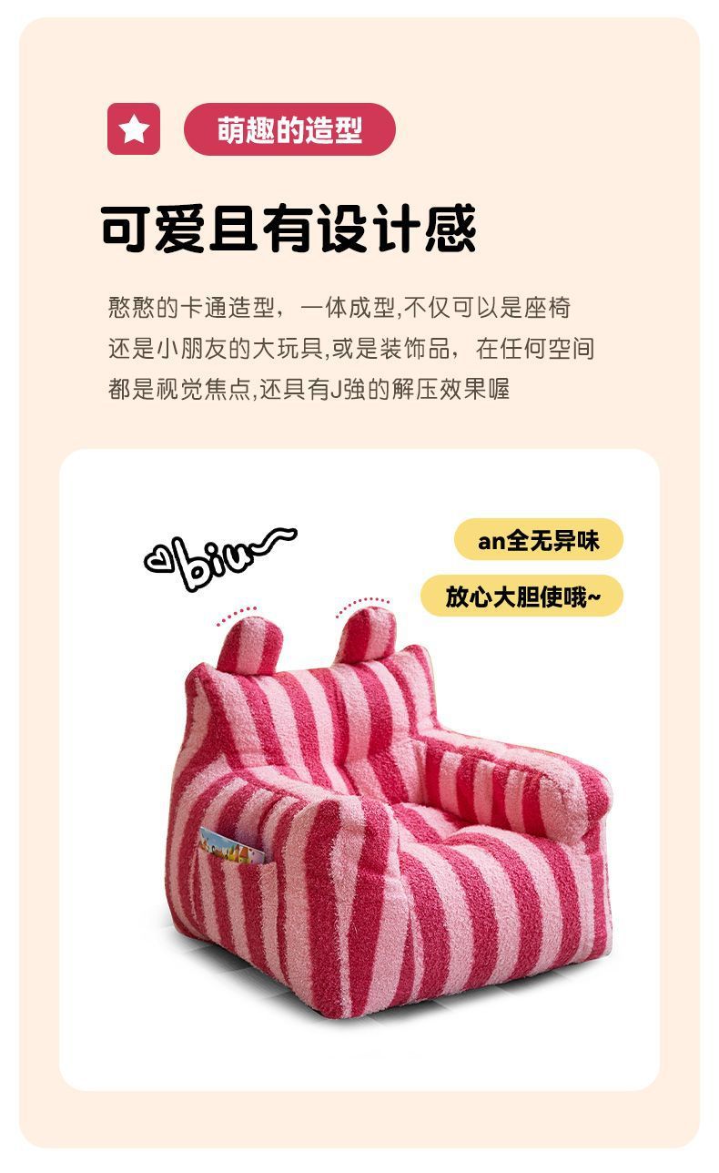56fa5333-9cdf-4064-802b-1dab32f9184d.jpe