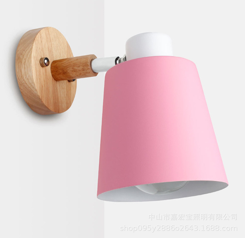 微信图片_20220406153905.png
