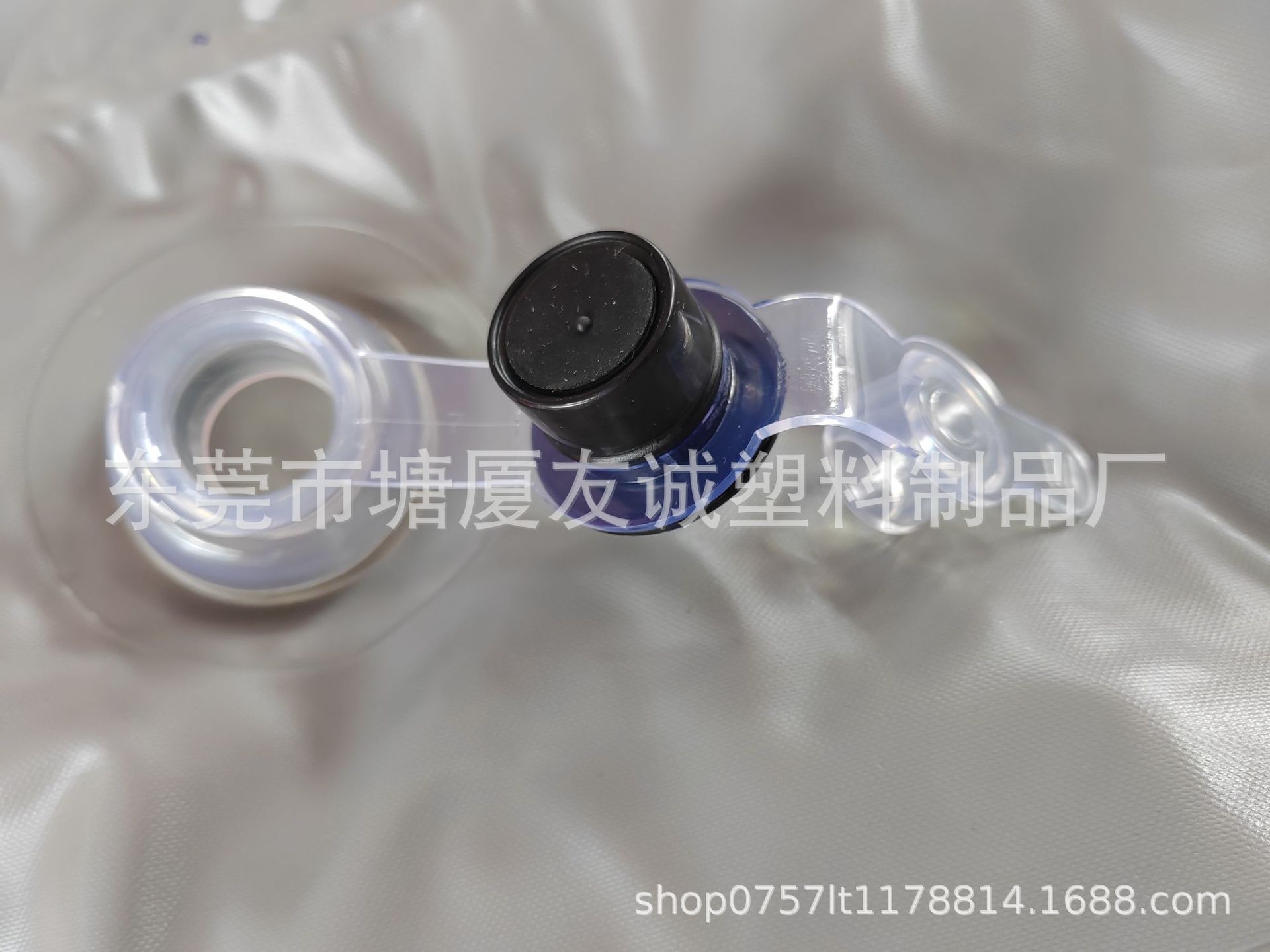 3376127c526b15c929f9ef86ba9a46