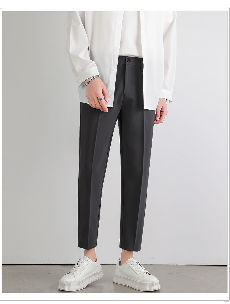 849cf9ad-90b5-4527-8ded-632a46