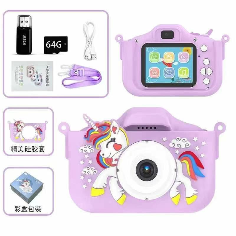 微信图片_20250401230000