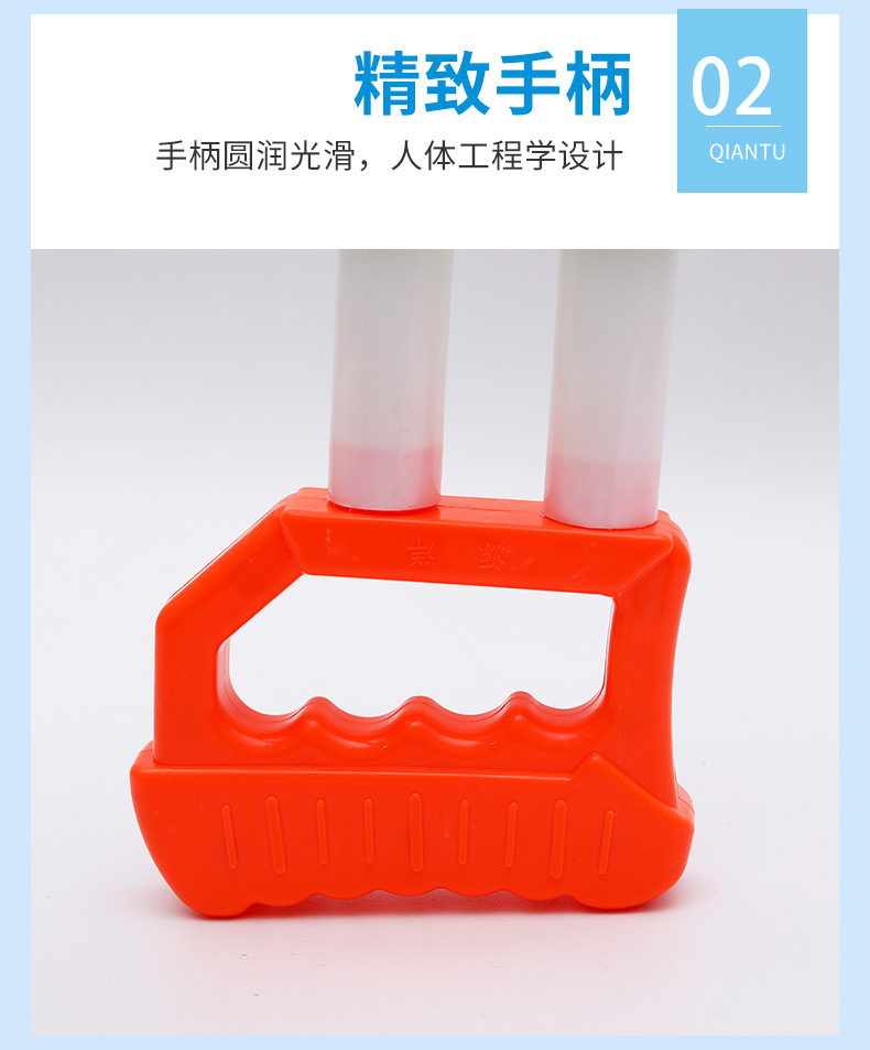 一键复制_20230512091213