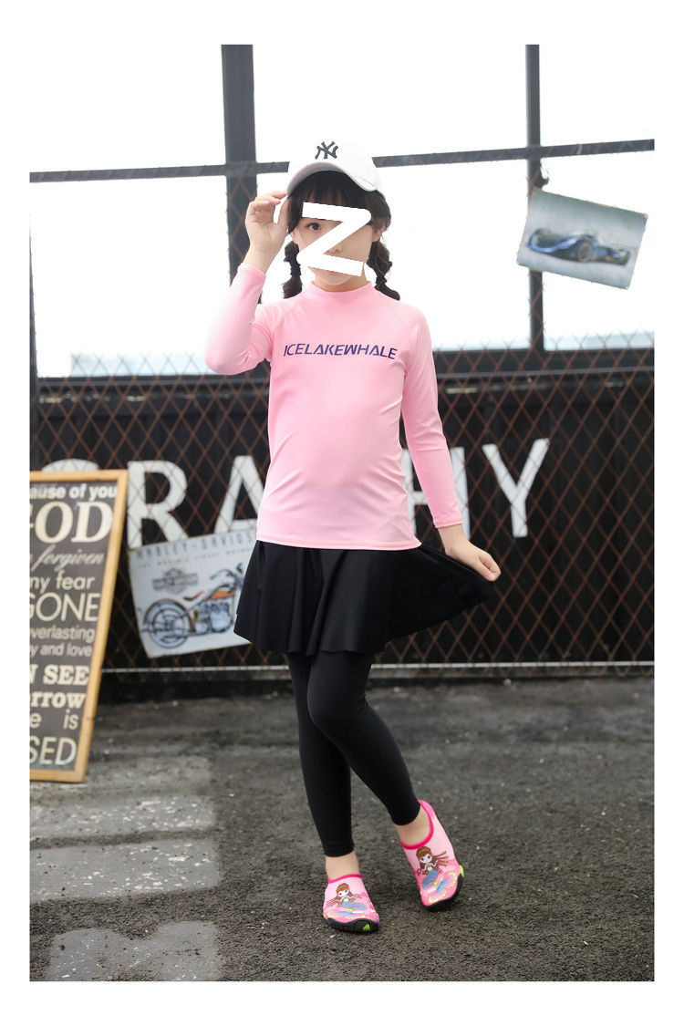 O1CN017iOjsT2EyPaVJ7mY3_!!2218134278813-